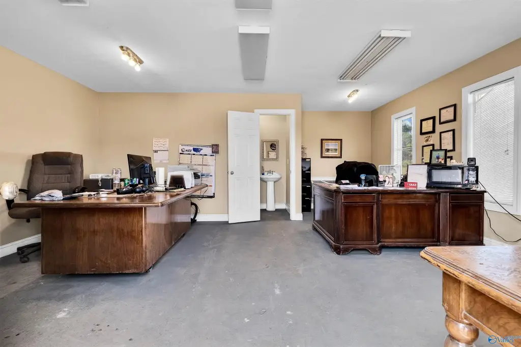 Picture 21