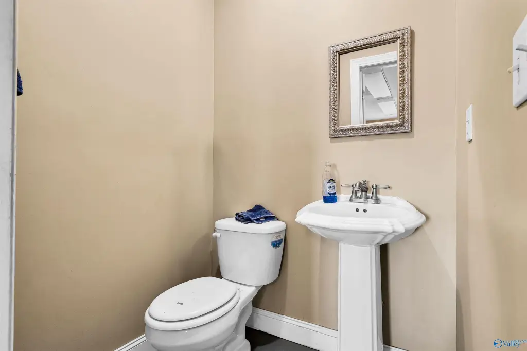 Picture 25