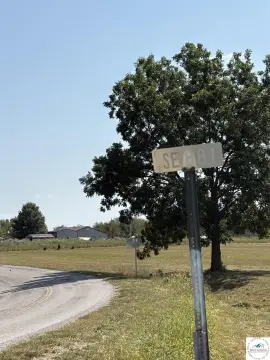 20 Acre Farm with Home