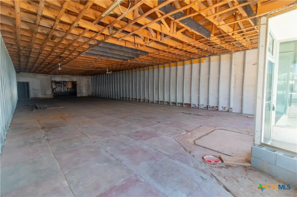 Picture 14