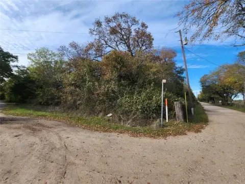 50 Acres Ranch in Kemp