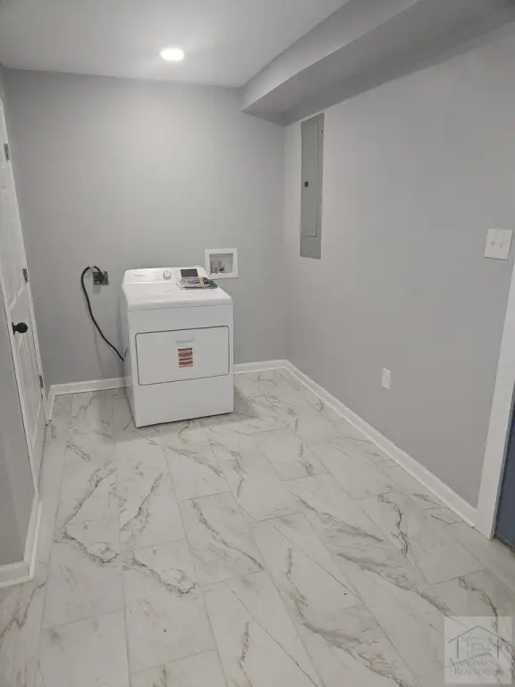 Picture 18