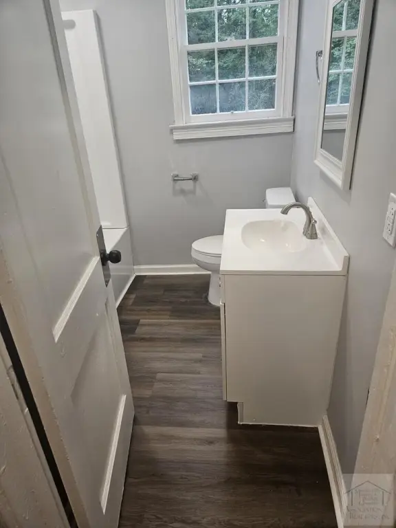 Picture 17