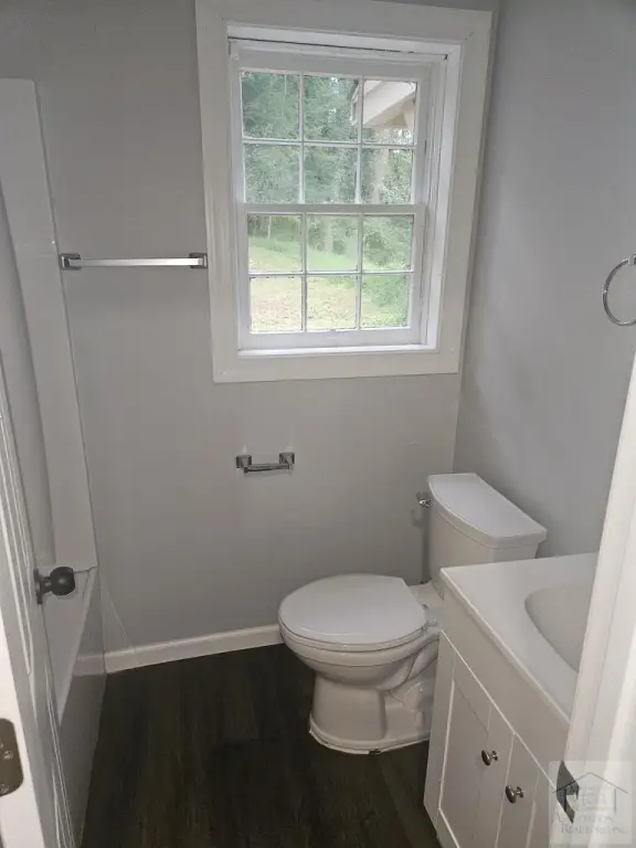 Picture 15