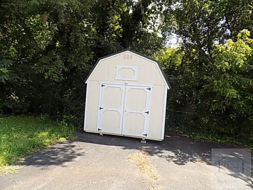 Picture 20
