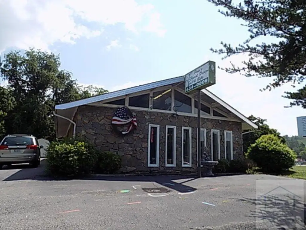 Picture 16