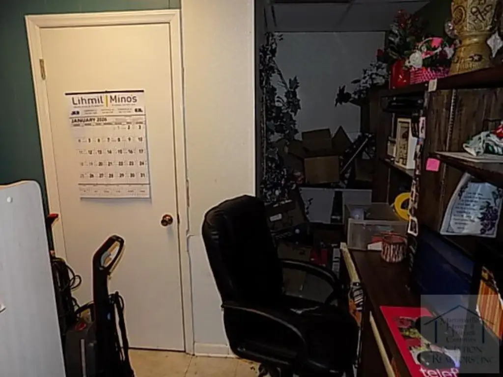 Picture 6