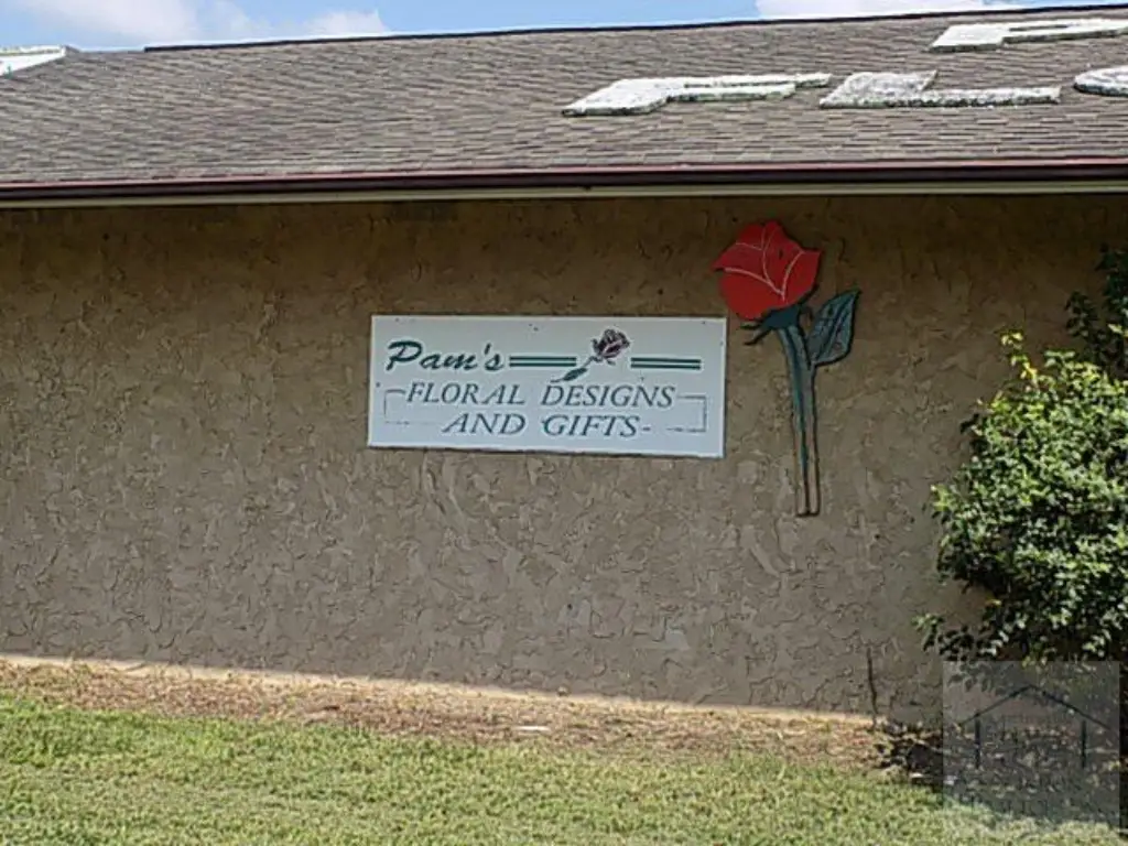 Picture 18