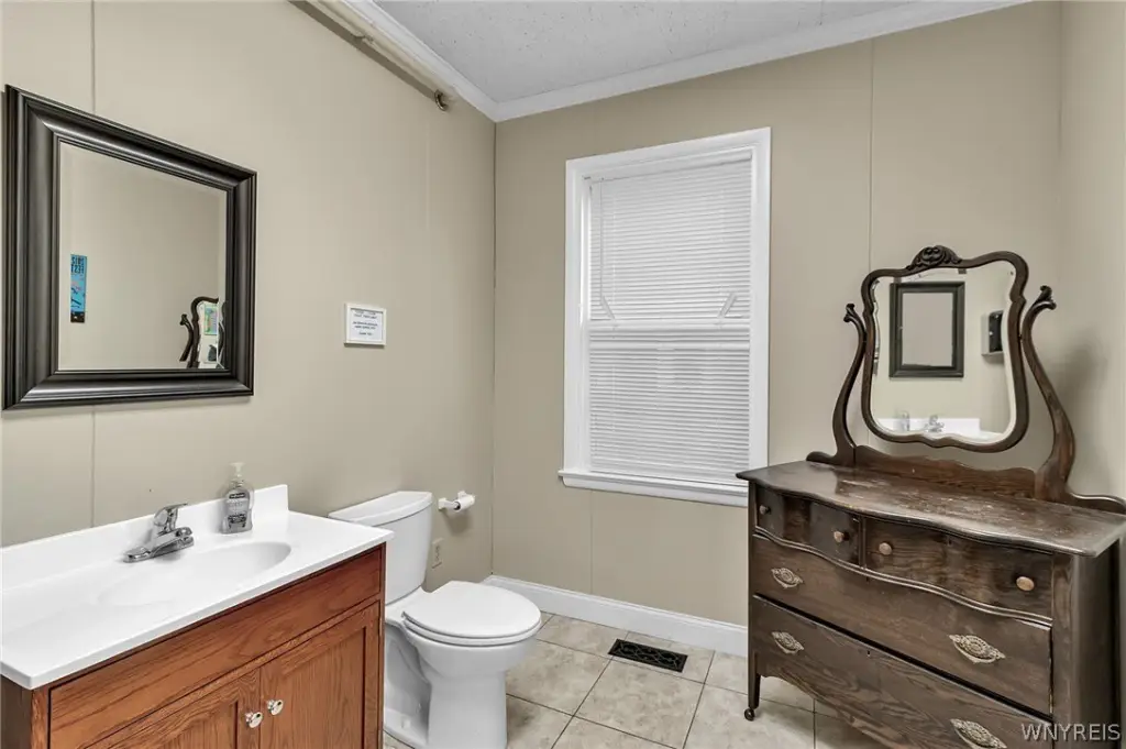 Picture 13