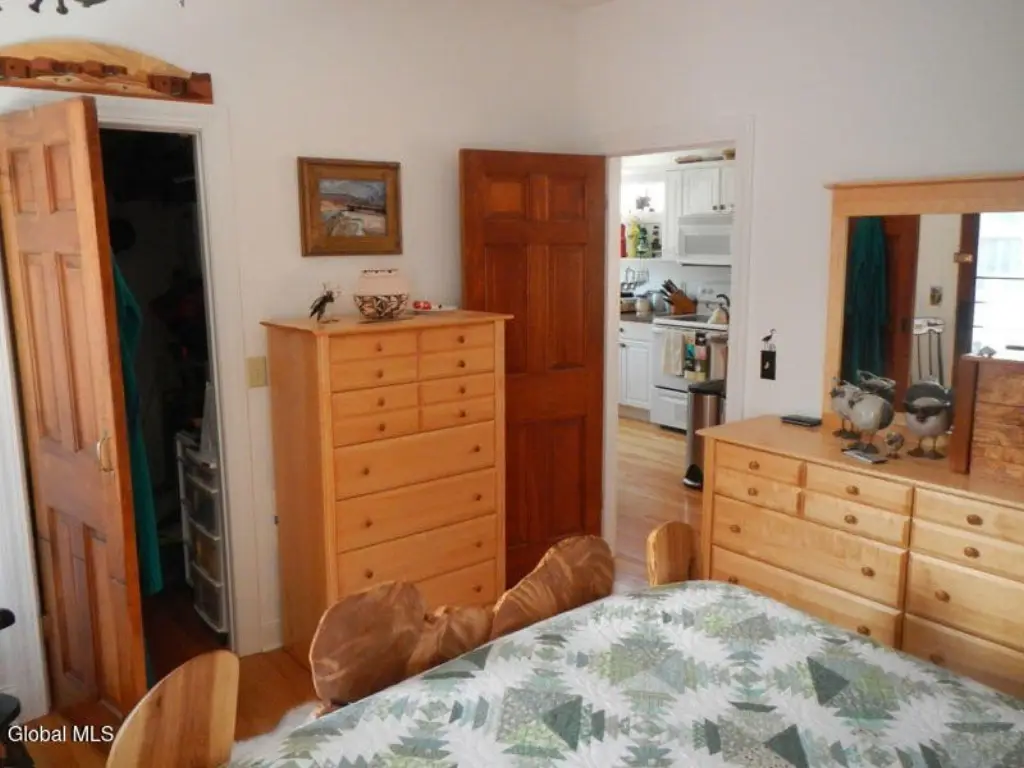 Picture 22