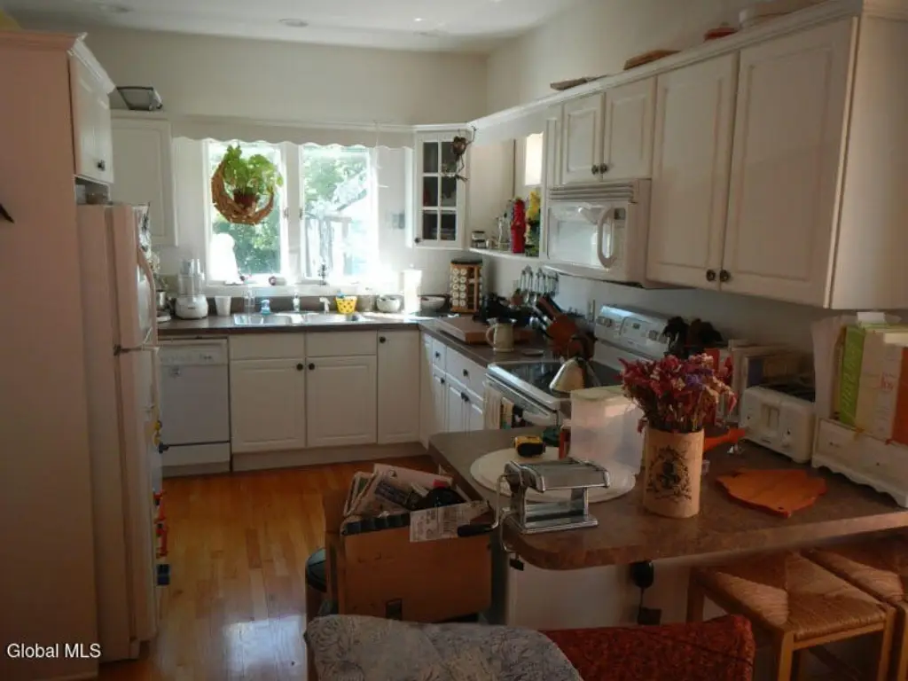 Picture 13