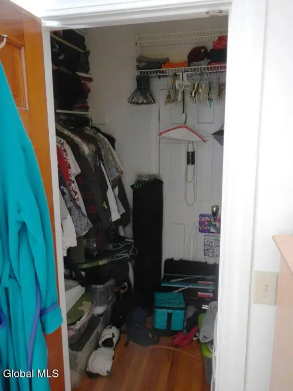 Picture 24