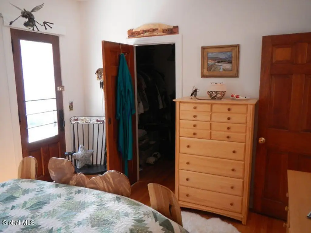 Picture 23