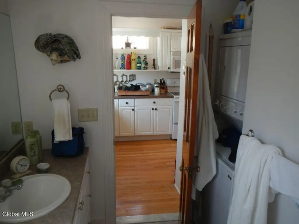 Picture 20