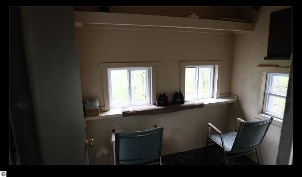 Picture 21