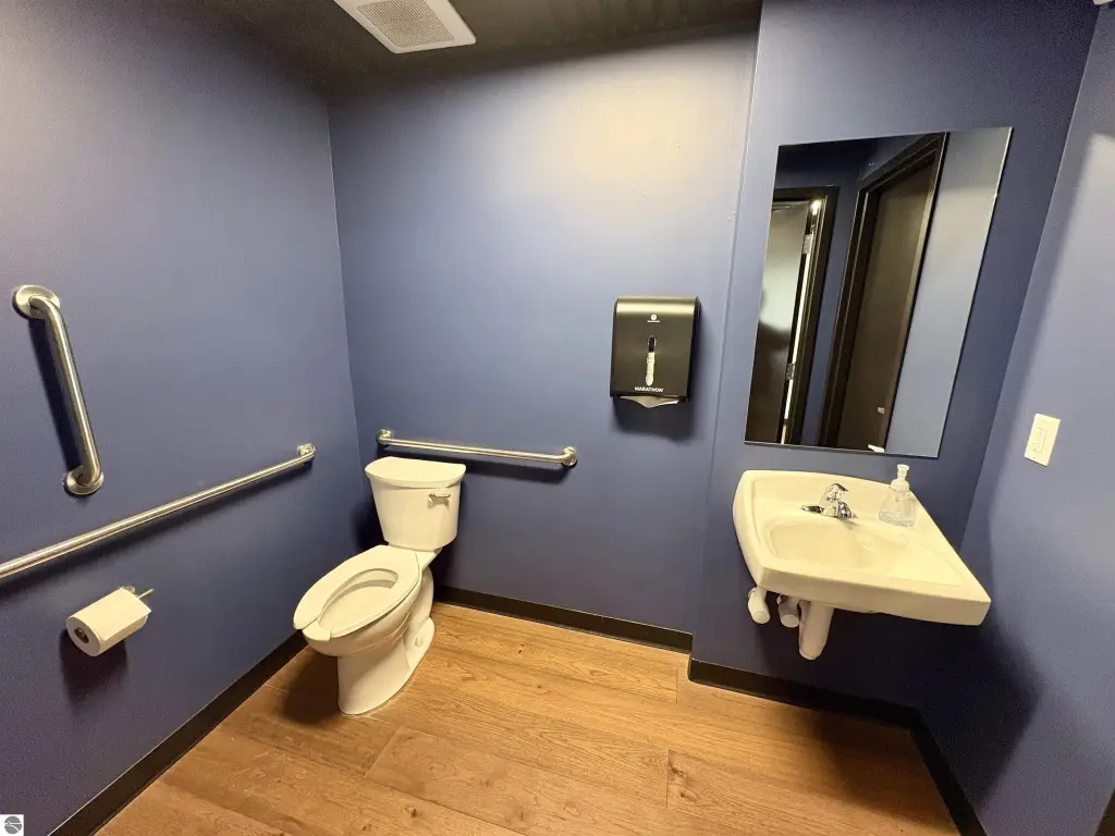 Picture 25