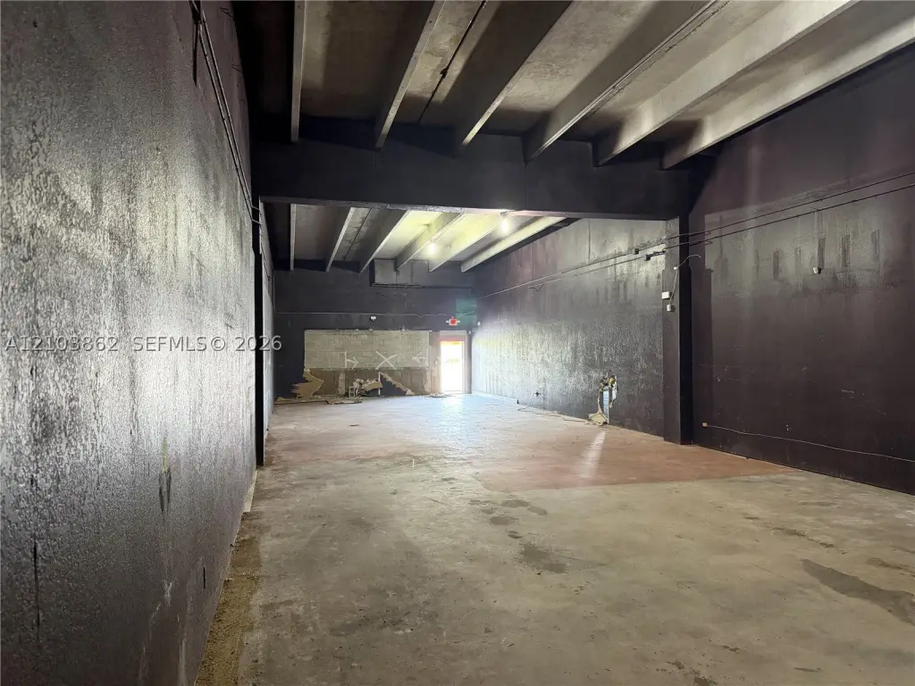 Picture 6