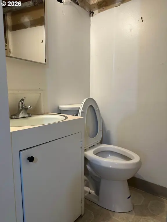 Picture 16