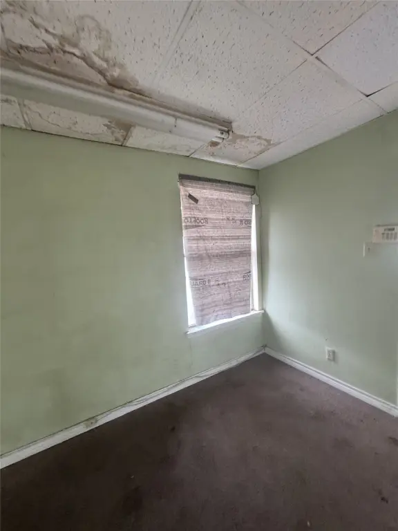 Picture 28