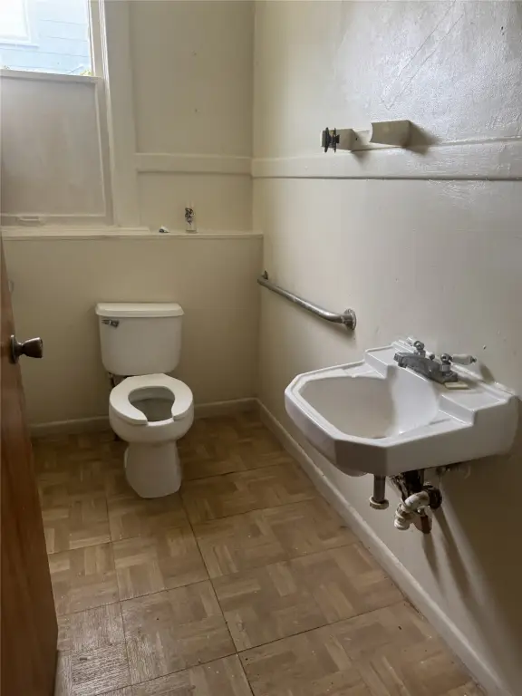Picture 16