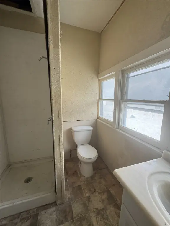 Picture 3