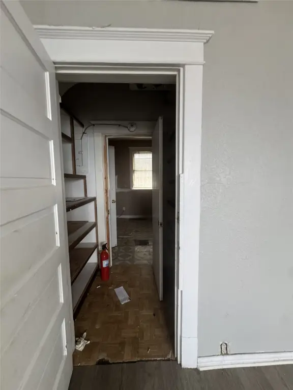 Picture 21