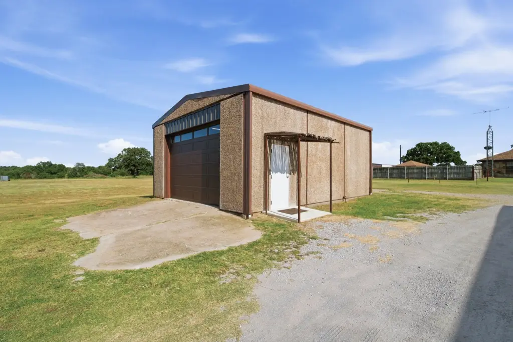 Picture 25