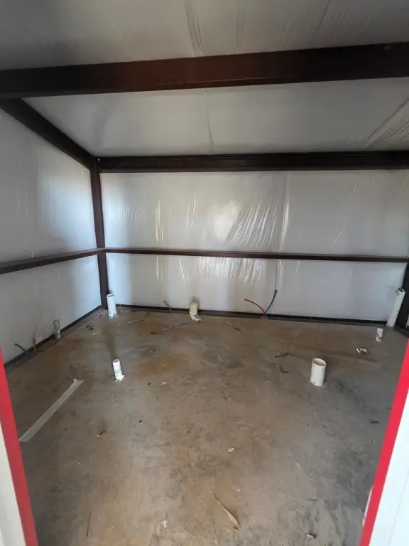 Picture 6