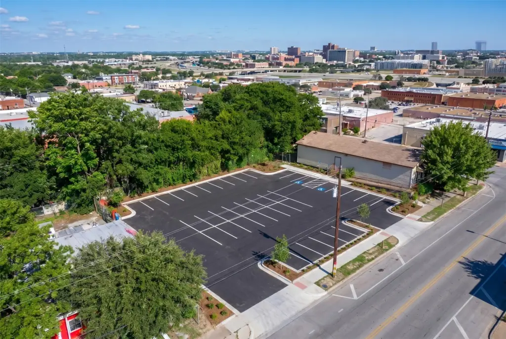 Picture 2