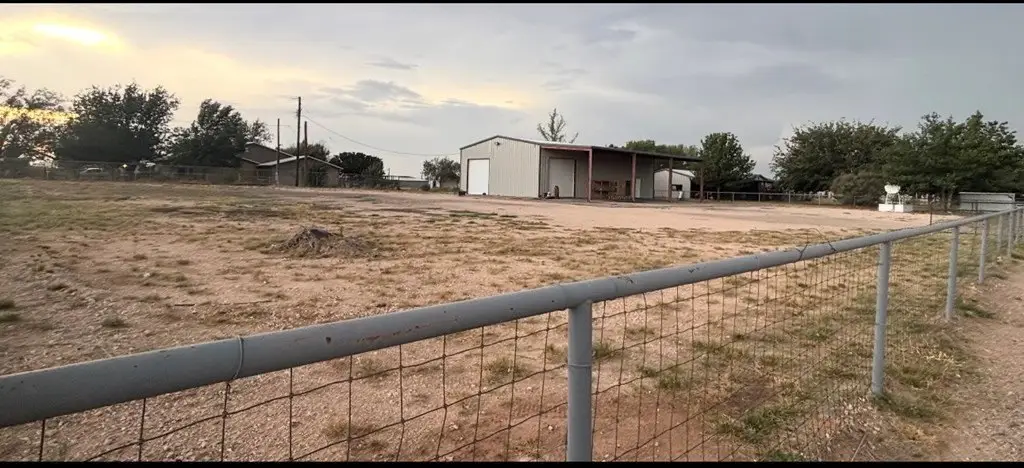 Picture 4