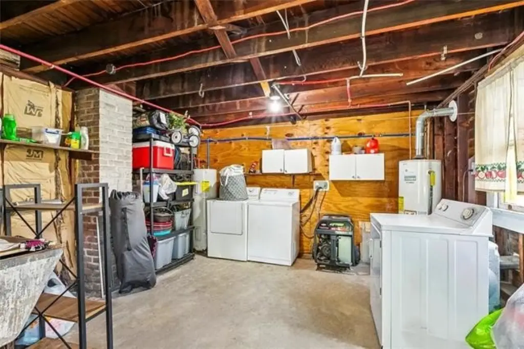 Picture 19