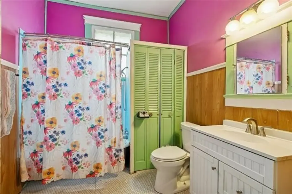 Picture 17