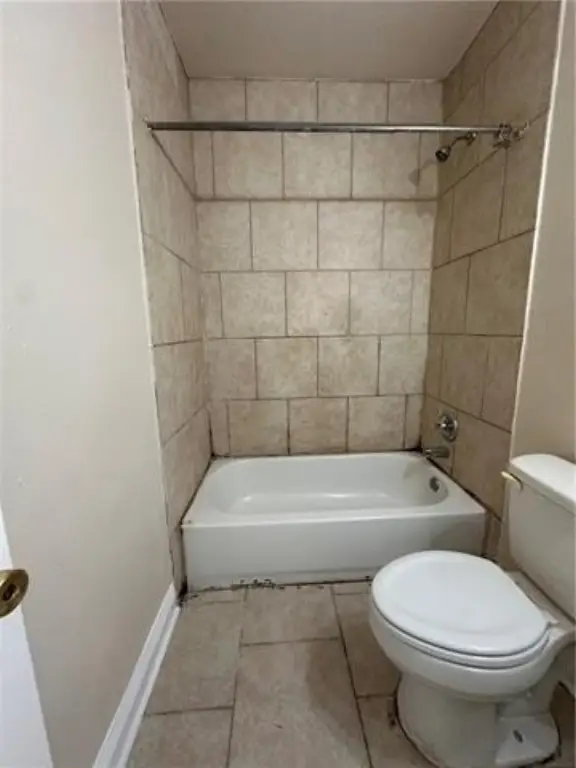Picture 12