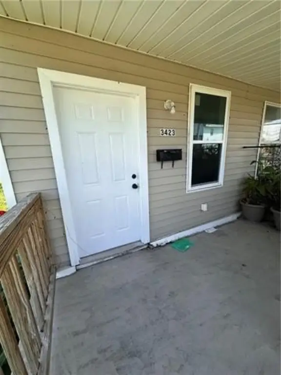 Picture 2