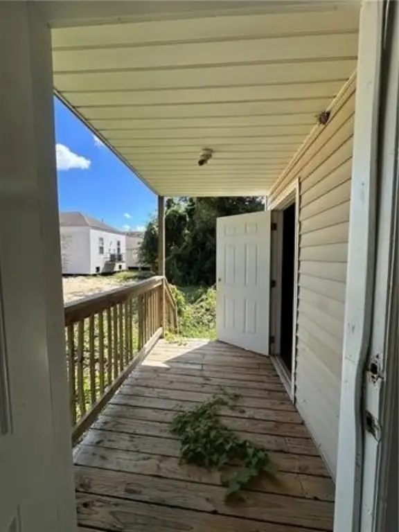 Picture 15