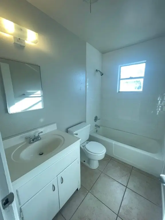 Picture 11