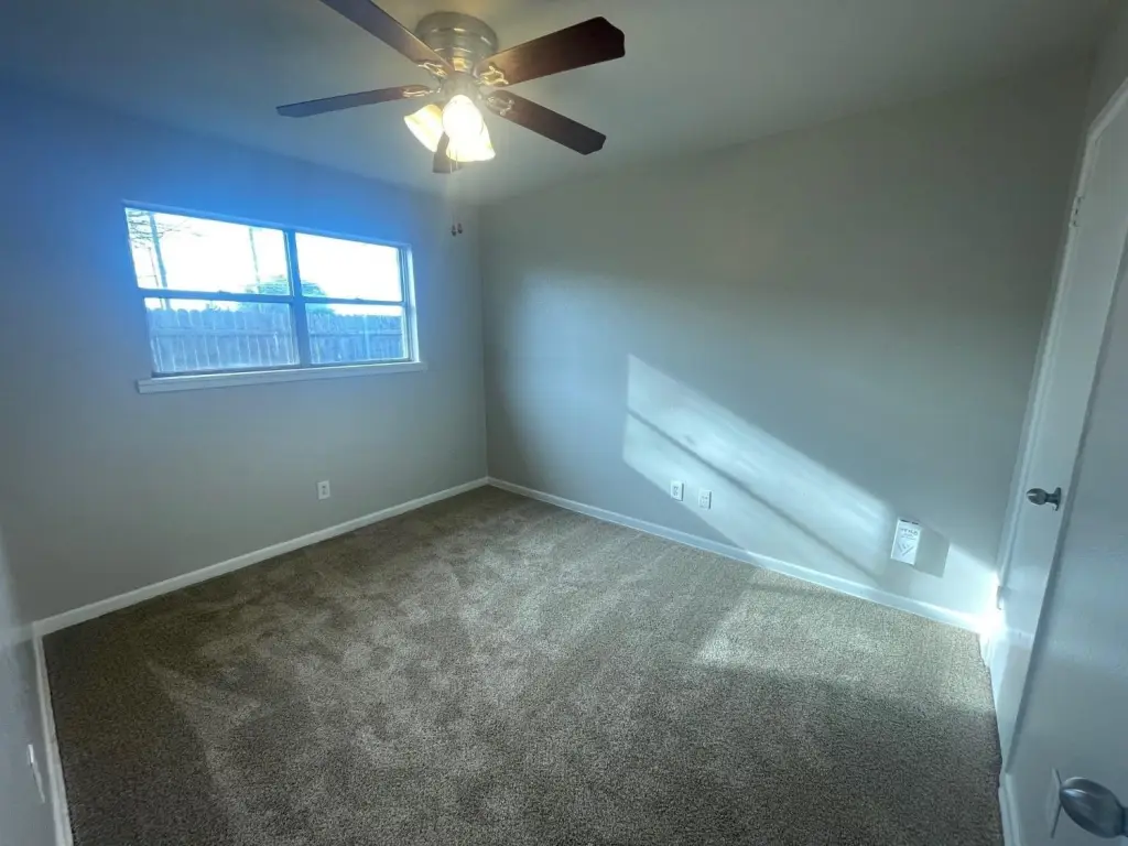 Picture 10
