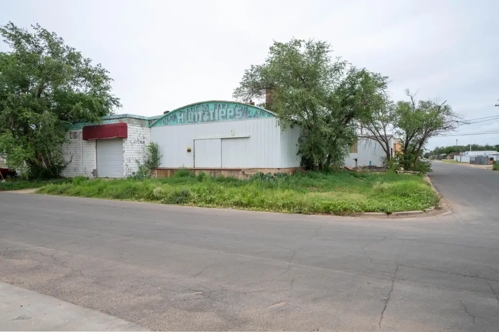 Picture 26