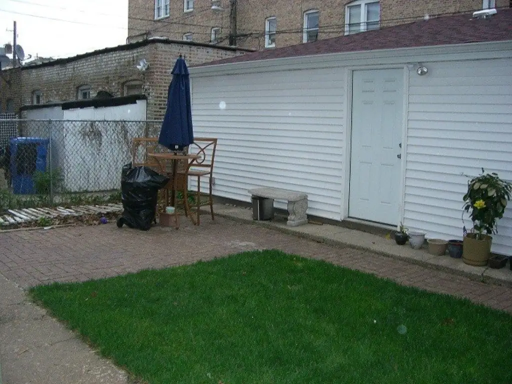 Picture 22