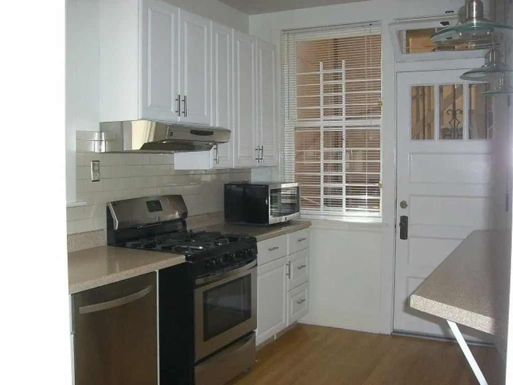 Picture 15