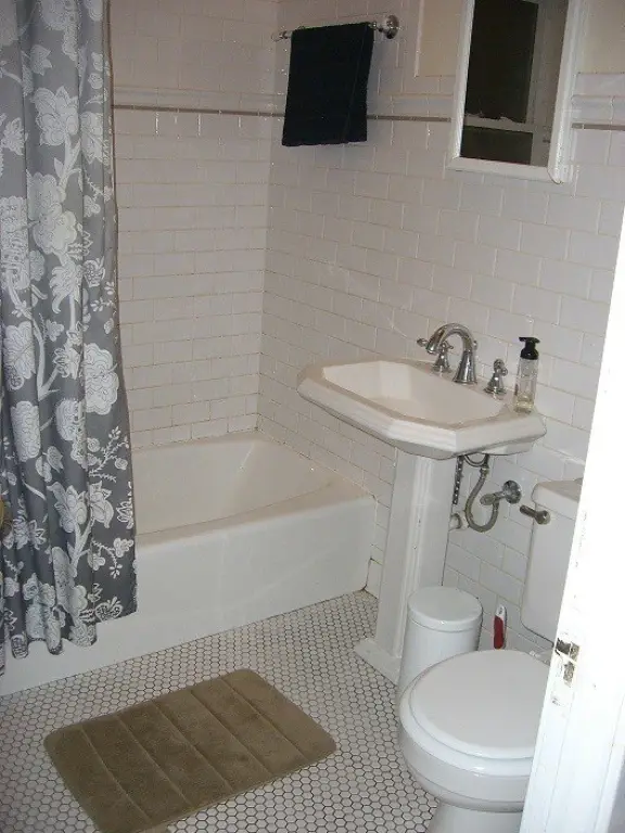 Picture 8