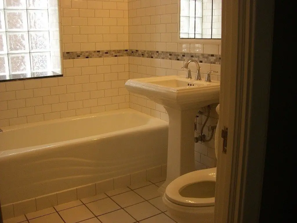 Picture 11