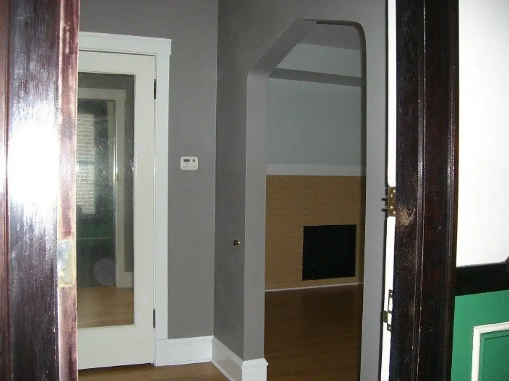 Picture 19