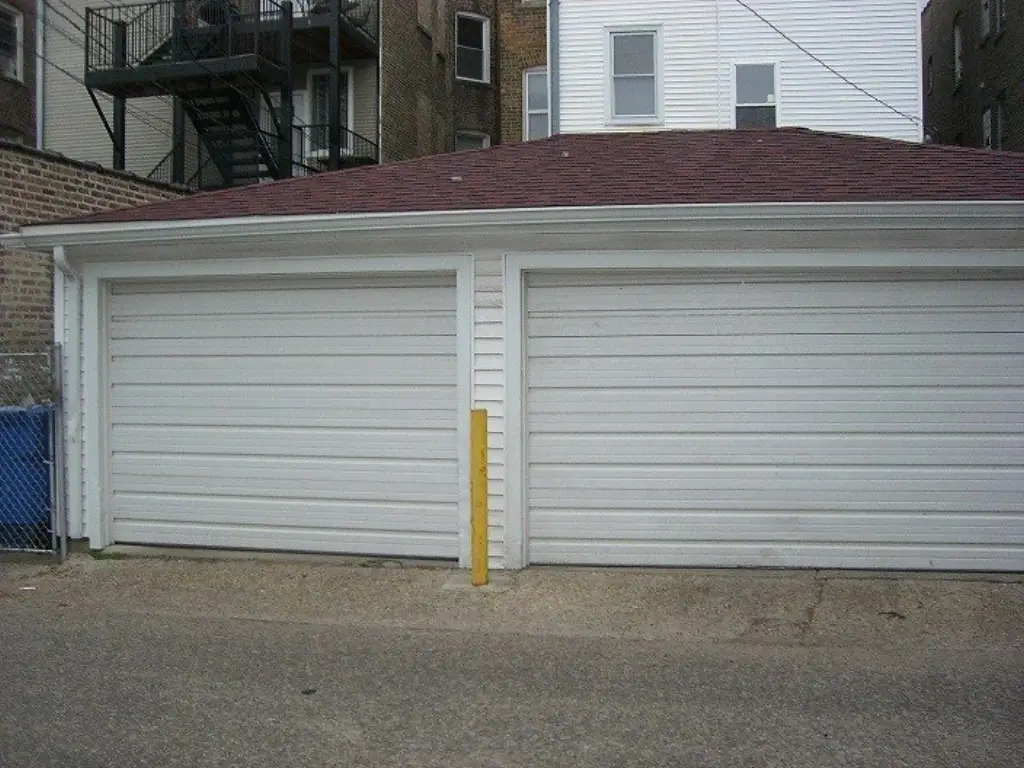 Picture 21