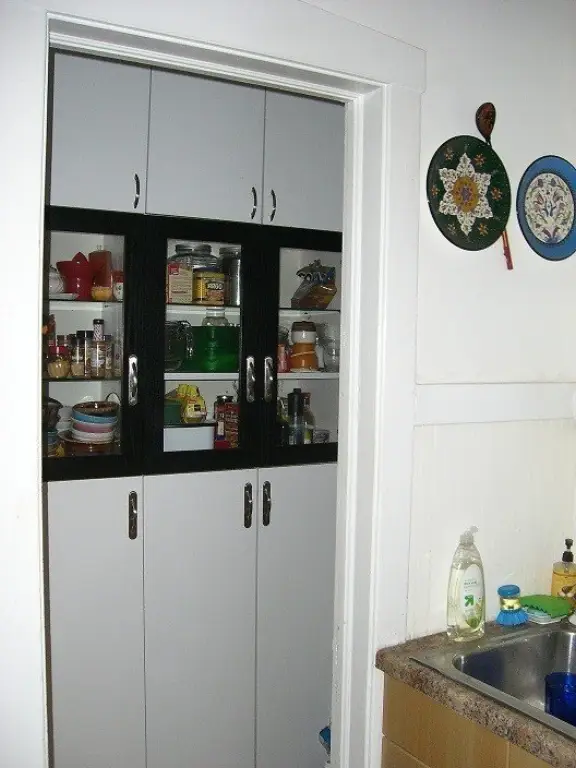 Picture 14