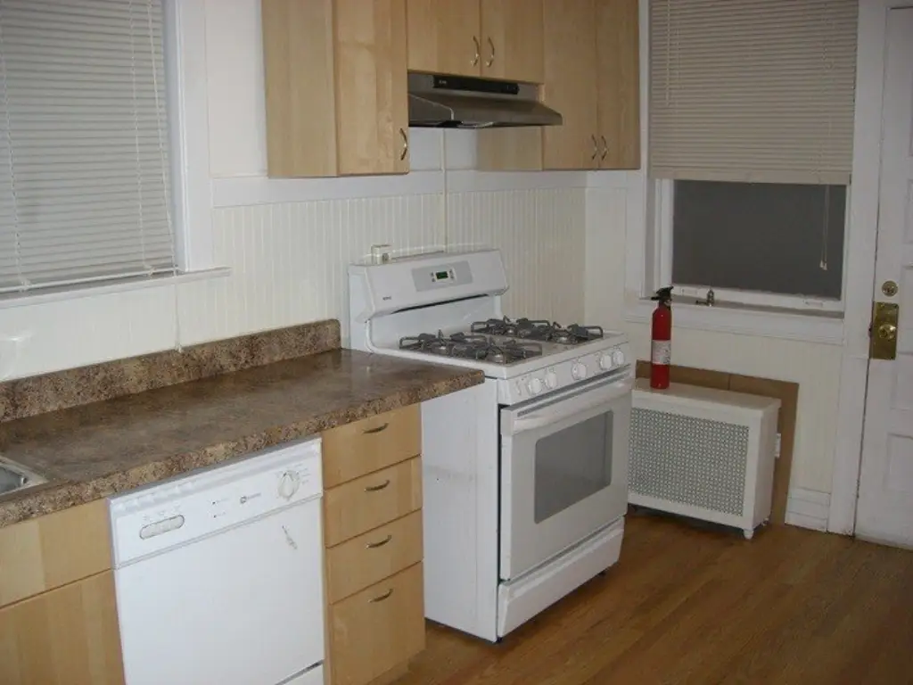 Picture 20