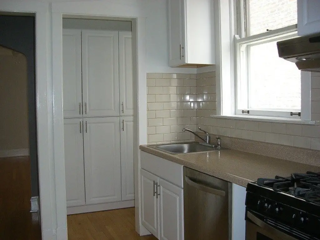 Picture 13