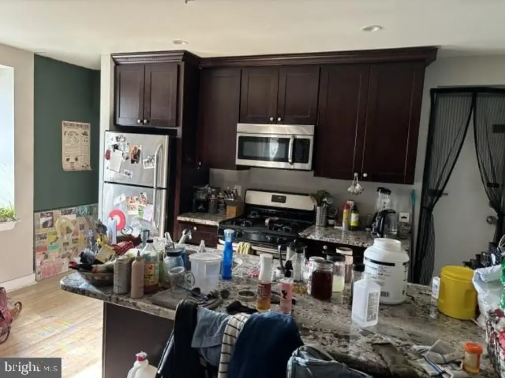 Picture 17