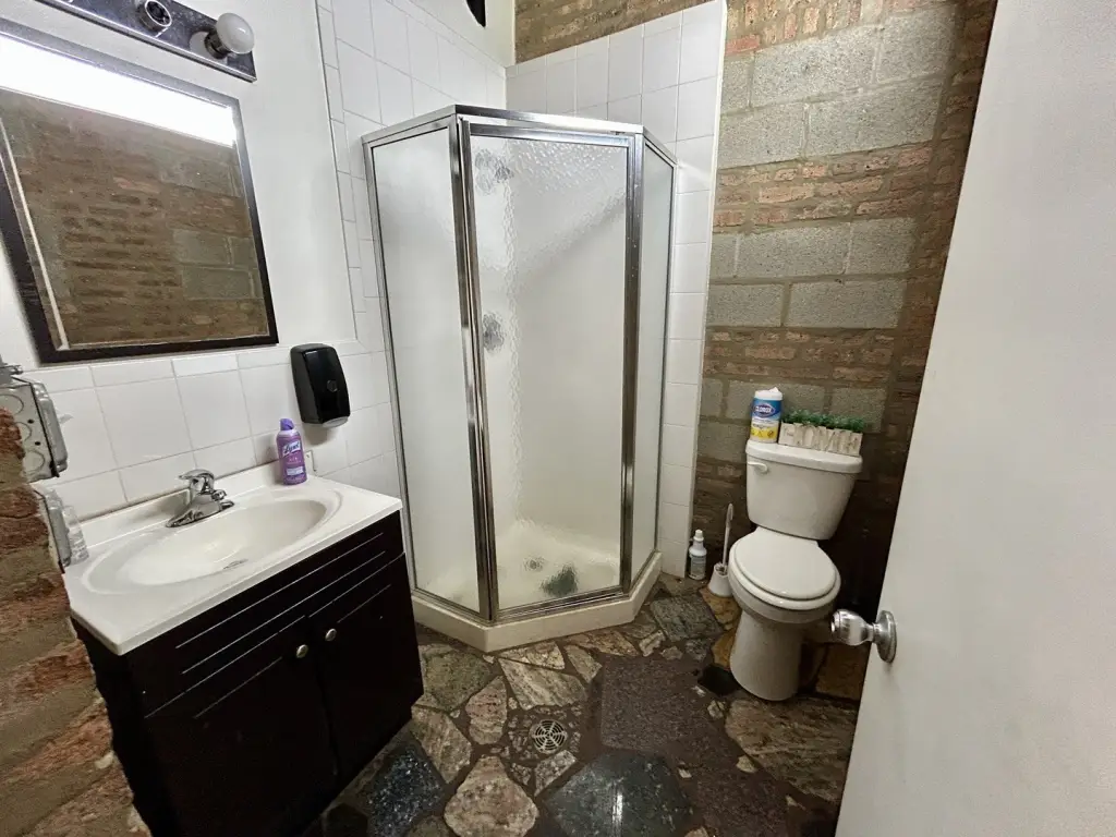 Picture 22