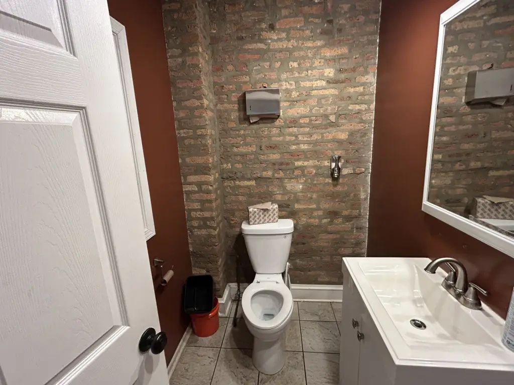 Picture 8